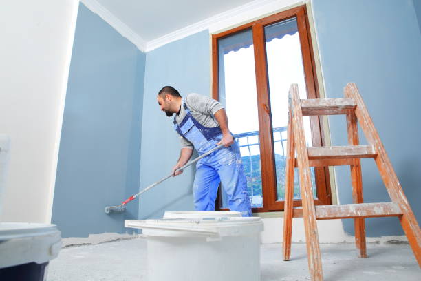 Best Mold Documentation for Insurance Claims  in Carlisle, KY