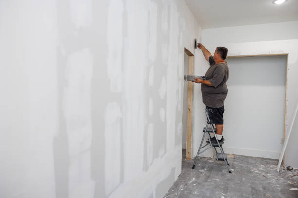 Best Indoor Air Quality Assessment  in Carlisle, KY