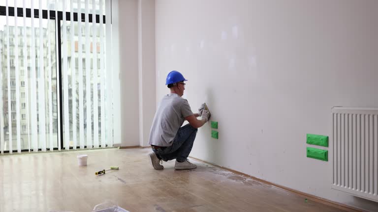 Best Mold Prevention Services  in Carlisle, KY