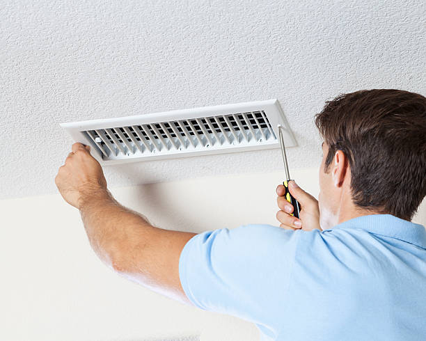 Best Commercial Mold Inspection  in Carlisle, KY