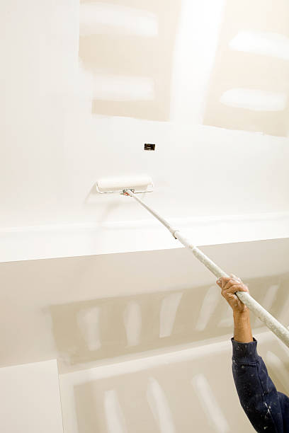 Best Dehumidification Services  in Carlisle, KY